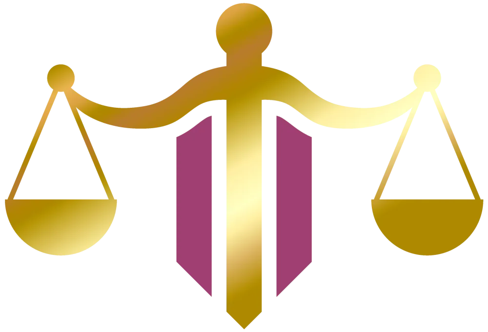 logo-balance