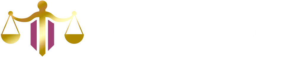 Maître Caroline JULIEN-GUICHARD